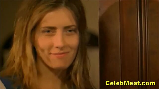 HD порно 131425