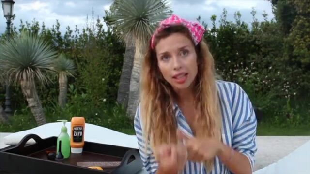 HD порно 160666