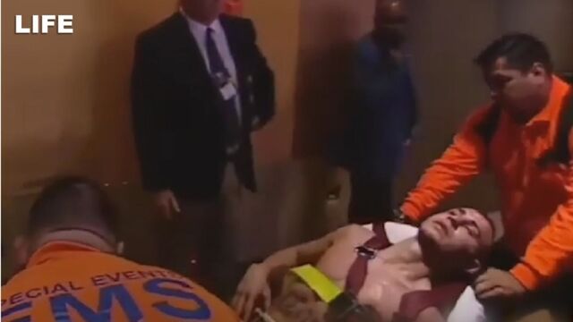 HD порно 165391