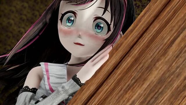 HD порно 239596