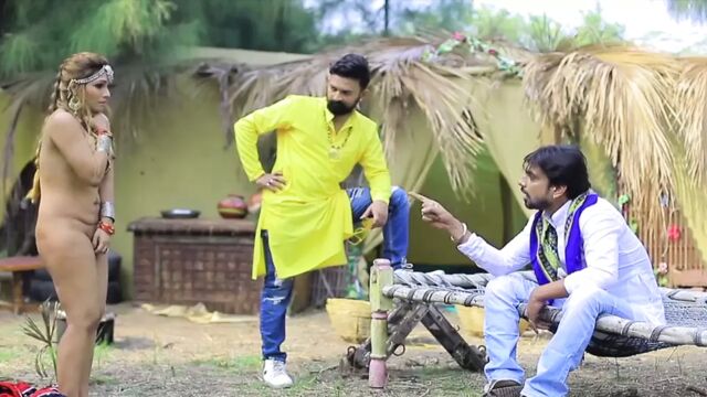 HD порно 164826