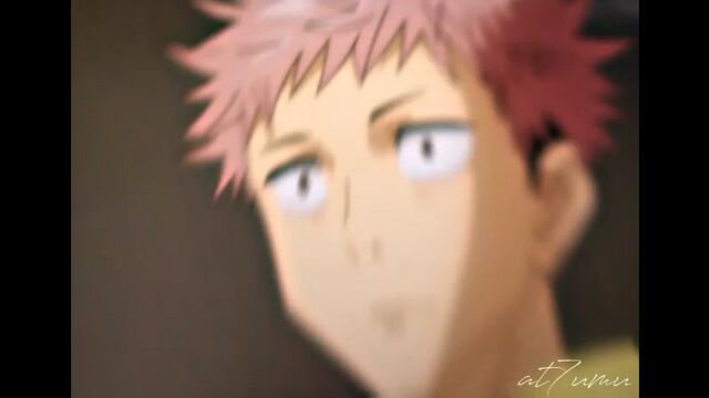 HD порно 174422