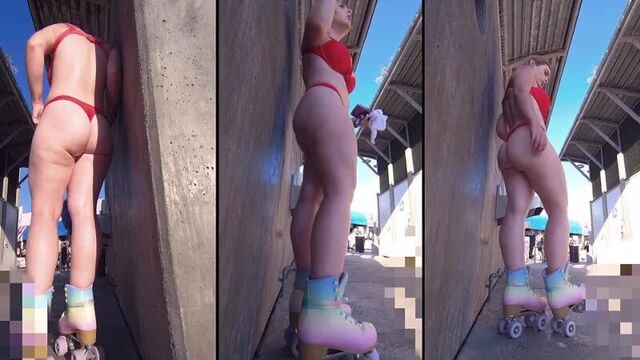 HD порно 239942