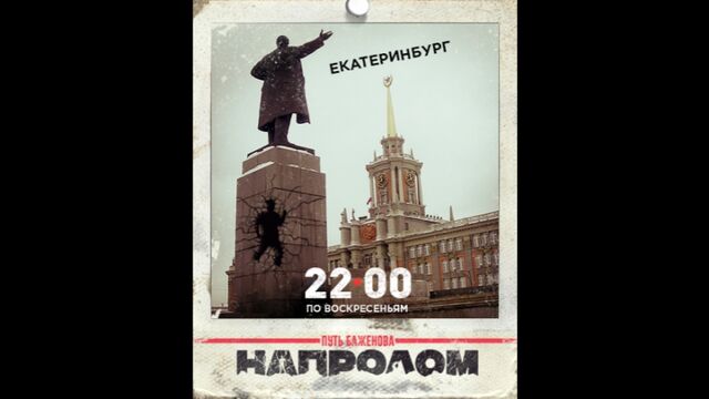 HD порно 152741