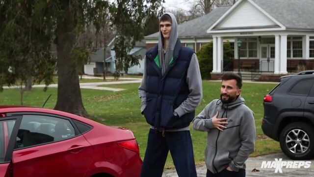 HD порно 155271