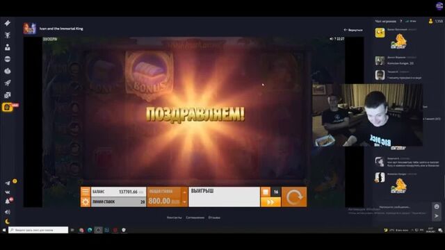 HD порно 177885