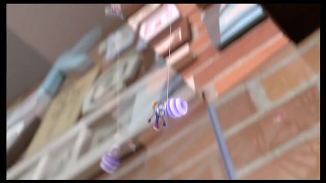 HD порно 105288