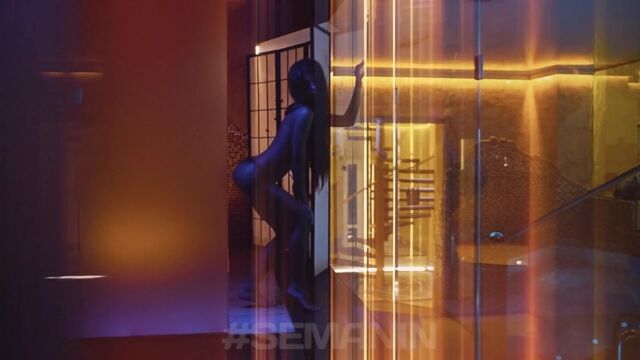 HD порно 169734