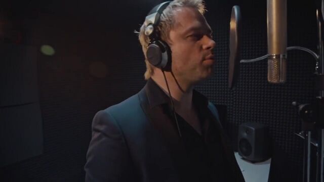 HD порно 175244