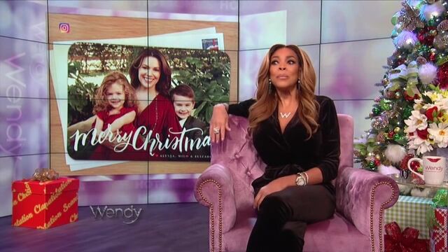 HD порно 175925