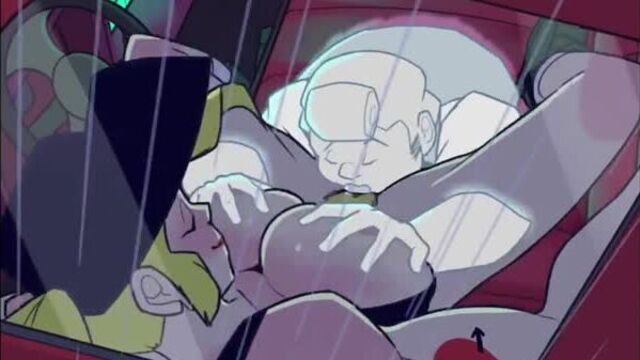 HD порно 239258