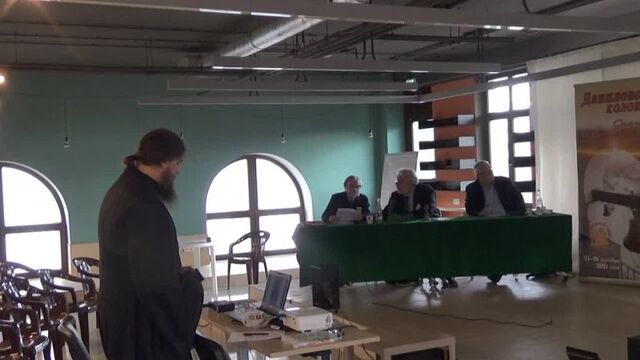 HD порно 152687