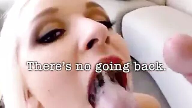 HD порно 168708