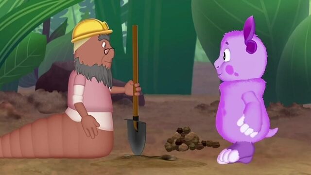 HD порно 190499