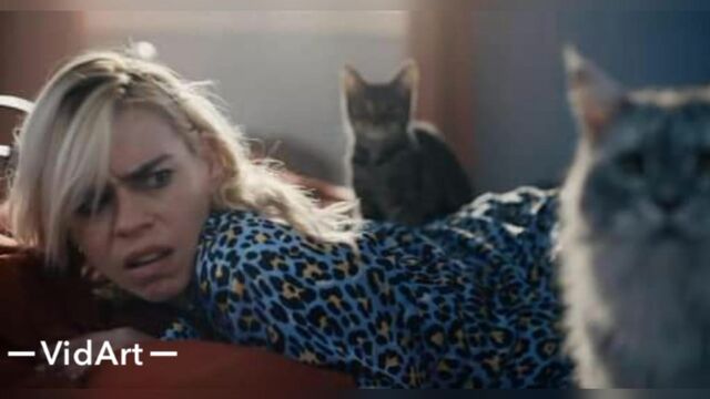 HD порно 175505