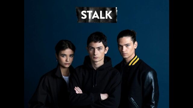 HD порно 192217