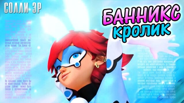 HD порно 173779