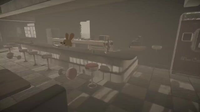 HD порно 188426