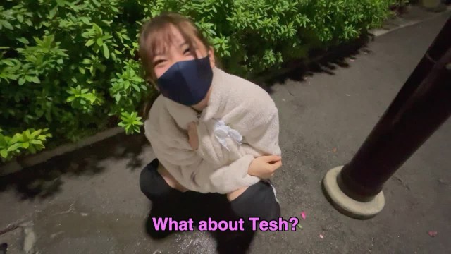 HD порно 207690