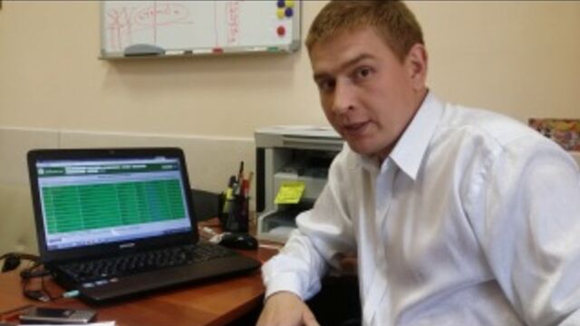 HD порно 164908