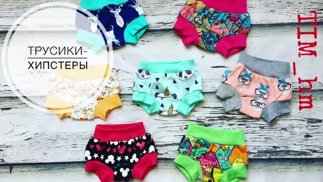 HD порно 123128