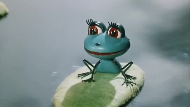 HD порно 126262