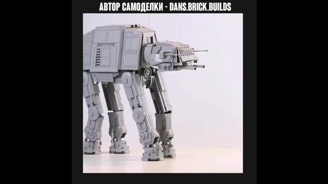 HD порно 131695