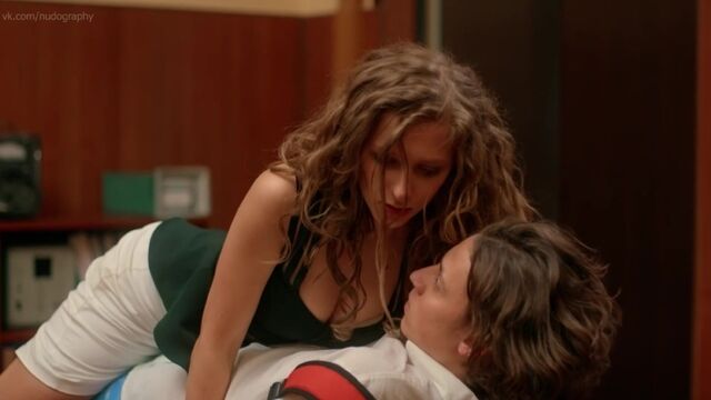 HD порно 143313