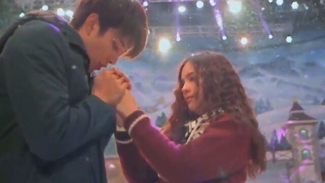 HD порно 166279