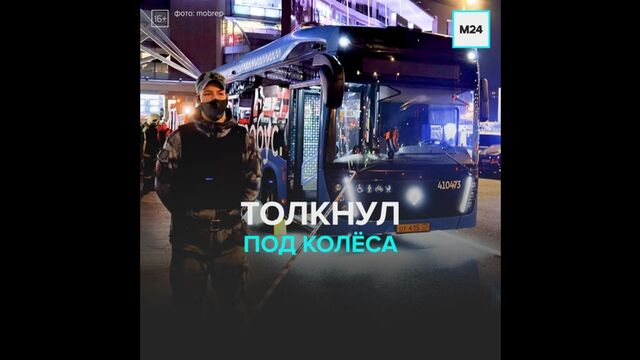 HD порно 183553