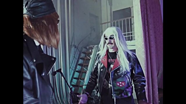 HD порно 157769