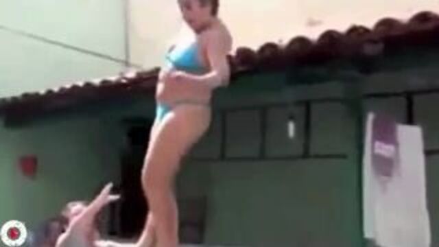 HD порно 229719