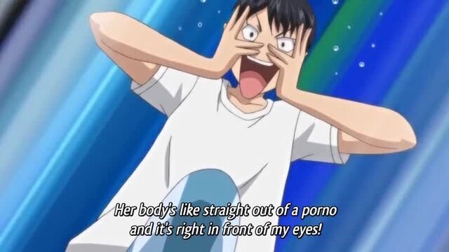 HD порно 240726