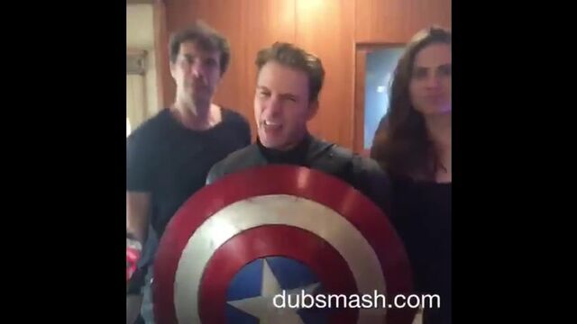 HD порно 103400