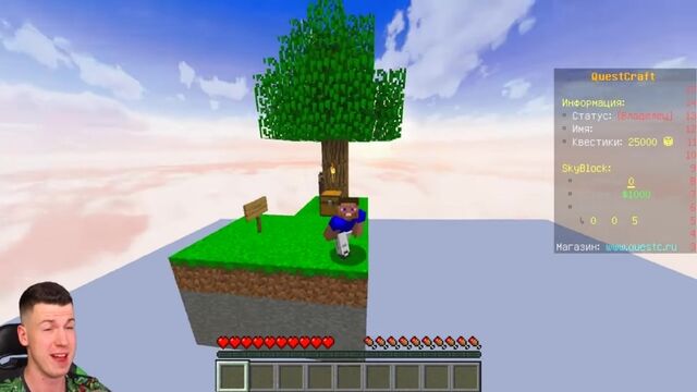 HD порно 185615