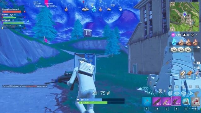 HD порно 170233