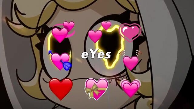 HD порно 101373