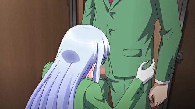 HD порно 166561