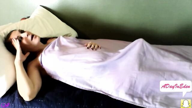 HD порно 140930