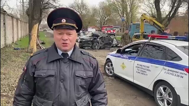 HD порно 161601