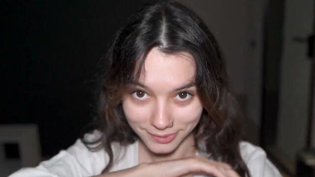 HD порно 215632