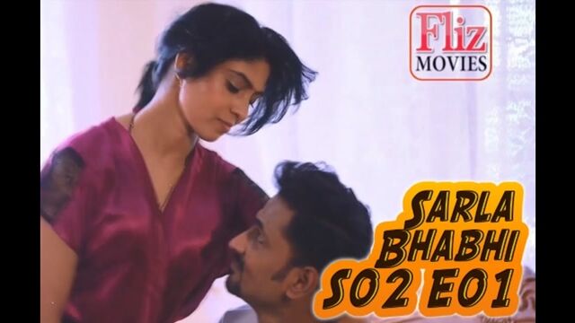 HD порно 101170