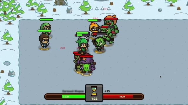 HD порно 173812