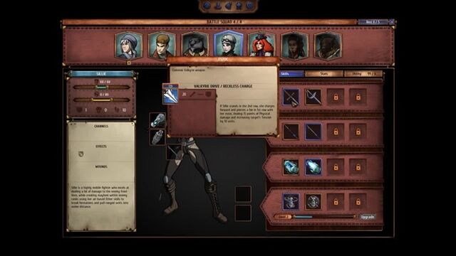 HD порно 168781