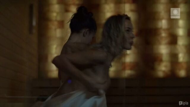 HD порно 170611