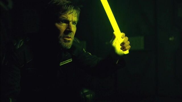 HD порно 181807