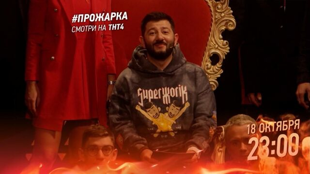 HD порно 156392