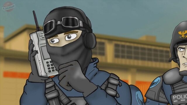 HD порно 175249