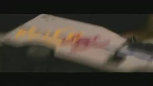 HD порно 183731