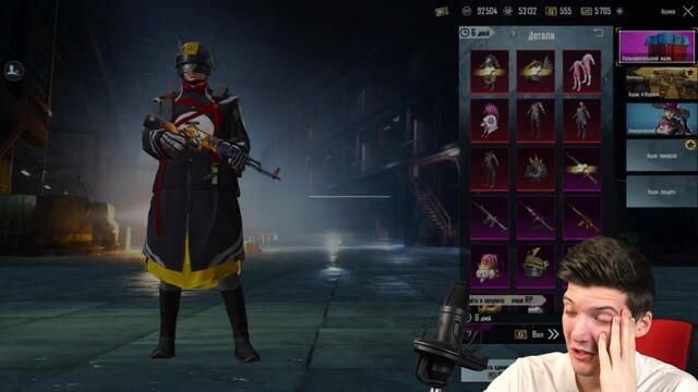 HD порно 118324